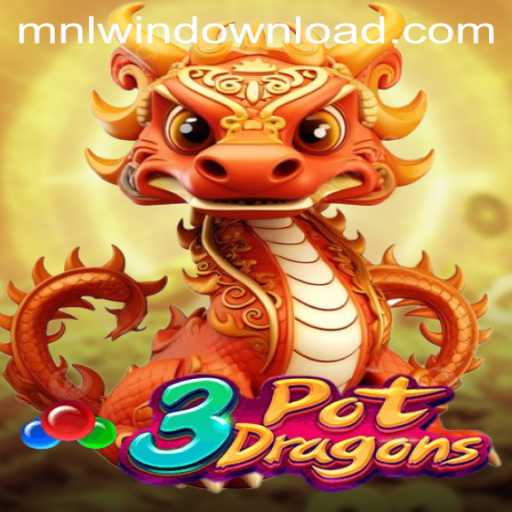 Exploring the Thrilling World of 3PotDragons: A Unique Gaming Experience