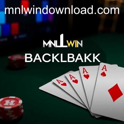 Exploring Blackjack: The MNLWin Advantage