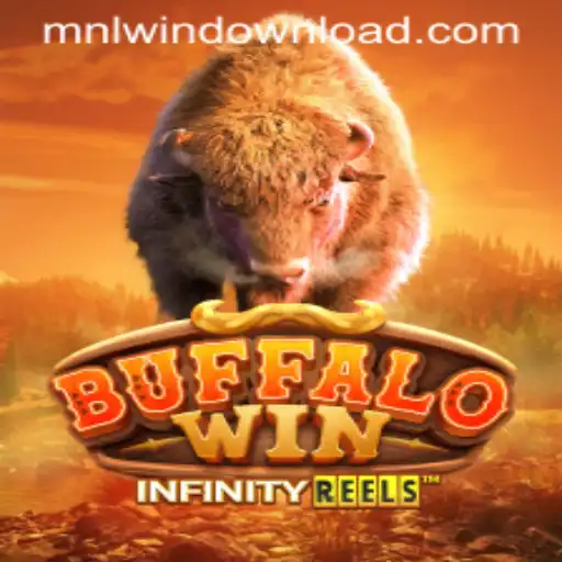 BuffaloWin: A Comprehensive Guide to the Game and Its Exciting Features