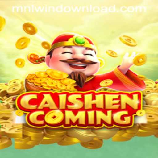 Unveiling CAISHENCOMING: The Ultimate Gaming Experience