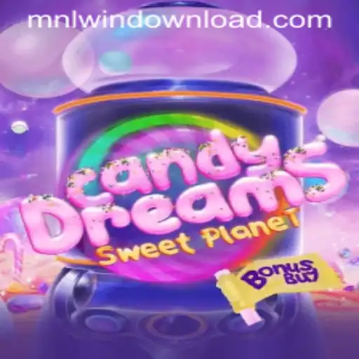 The Mesmerizing Journey of CandyDreamsSweetPlanet