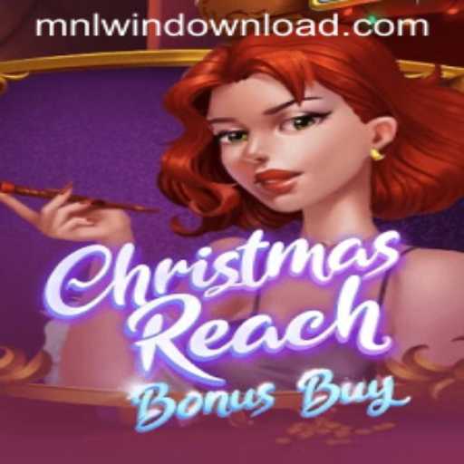 Unlock the Festive Fun with ChristmasReachBonusBuy: A New Gaming Sensation