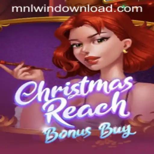 Unlock the Festive Fun with ChristmasReachBonusBuy: A New Gaming Sensation