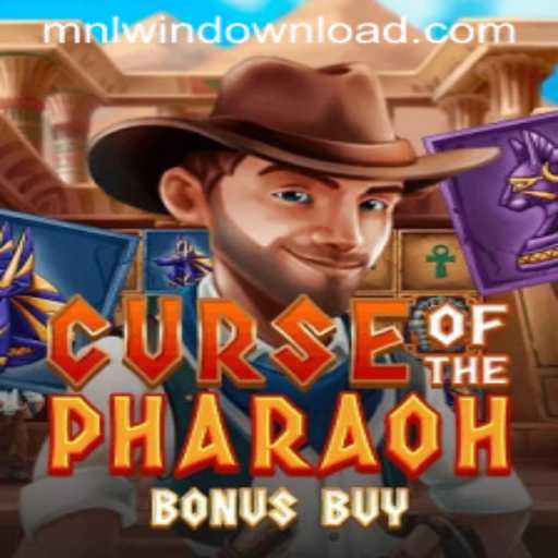 Unveiling the Mysteries: An In-Depth Look at CurseofthePharaohBonusBuy