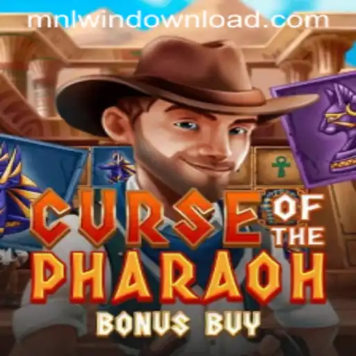 Unveiling the Mysteries: An In-Depth Look at CurseofthePharaohBonusBuy