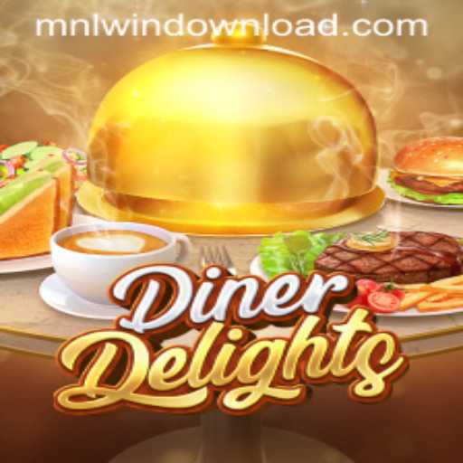 Discover the Exciting World of DinerDelights: The Ultimate Culinary Adventure