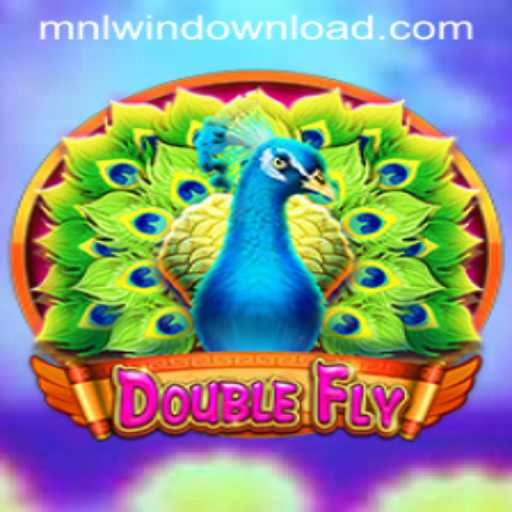 Discovering DoubleFly: A Modern Gaming Phenomenon