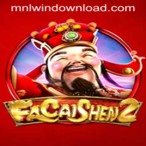 Exploring the Thrilling World of FaCaiShen2: A Journey into Ancient Legends and Modern Wins