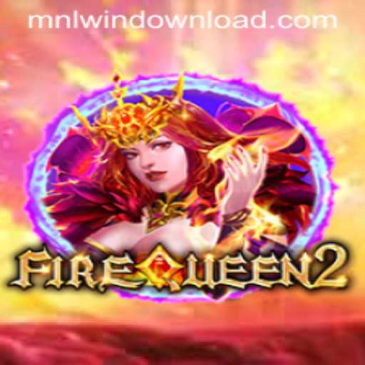 Exploring the Enthralling World of FireQueen2 and the MNLWin Experience