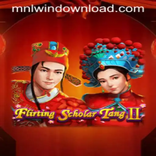 Flirting Scholar Tang II: A Journey Through Time and Strategy
