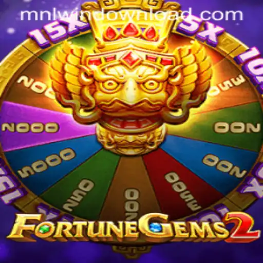 Discover the Thrilling World of FortuneGems2: The Ultimate Gaming Experience