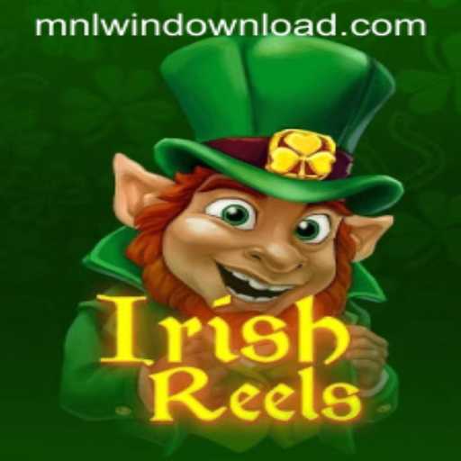 Exploring IrishReels: A Thrilling Adventure with MNLWin