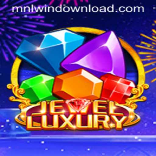 Discover JewelLuxury: The Captivating Game Taking the World by Storm