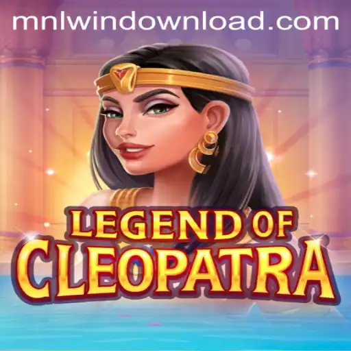LegendOfCleopatra: Dive into the World of Ancient Egyptian Riches