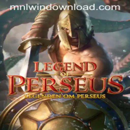 Epic Adventures Await in LegendofPerseus with the Thrilling MNLWin Event