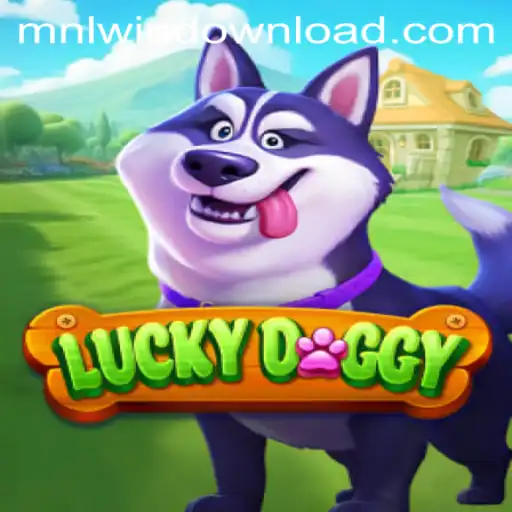 Discover the Excitement of LuckyDoggy: A Winning Experience with MNLWin