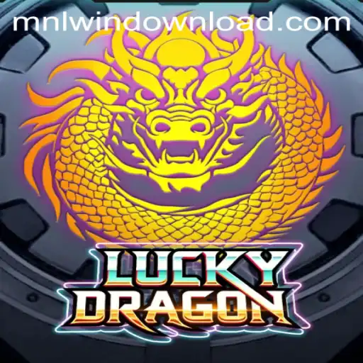 Discover the Exciting World of LuckyDragon: An In-Depth Guide to MNLWin