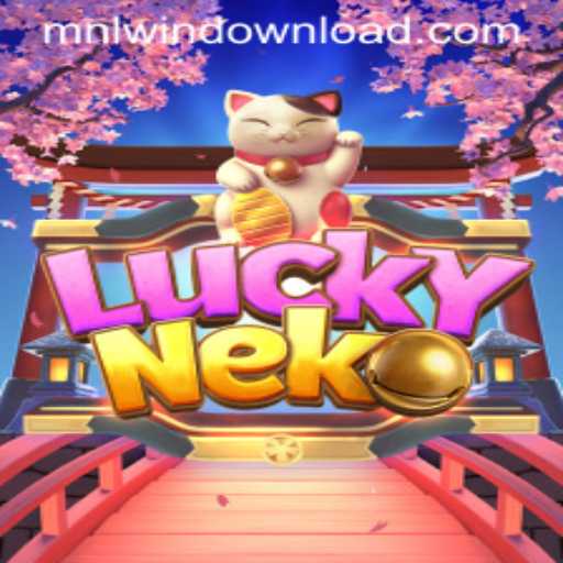 Exploring the Exciting World of LuckyNeko: MNLWin Edition