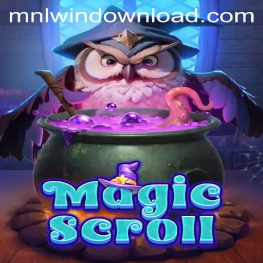 Exploring the Enchanting World of MagicScroll: The Journey Begins with MNLWin