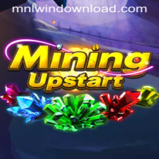 Embark on an Adventuresome Journey with MiningUpstart: Discover the Thrill of Mining, Strategy, and Victory