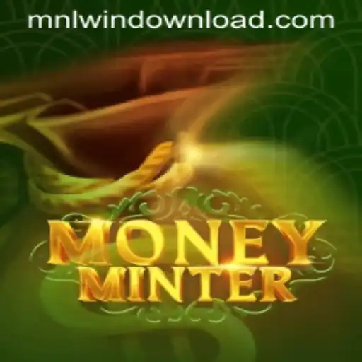 Dive into the Thrilling World of MoneyMinter: A Revolutionary Gaming Experience