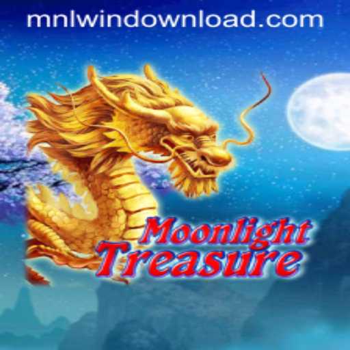 Unveiling MoonlightTreasure: Dive into the Fascinating Realm of MNLWin
