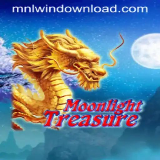 Unveiling MoonlightTreasure: Dive into the Fascinating Realm of MNLWin