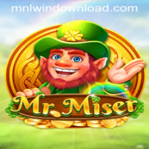 Exploring the Thrills of MrMiser: Unveiling the Adventure with MNLWin