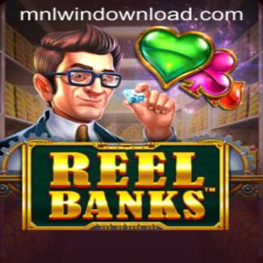 Discover the Thrill of ReelBanks: Unlocking the Secrets of MNLWin