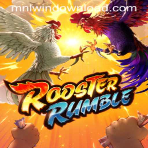 Discover the Thrills of RoosterRumble with MNLWin