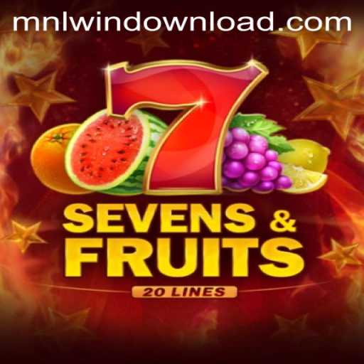 Discover the Excitement of SevensFruits20: The Game That's Captivating Players Everywhere