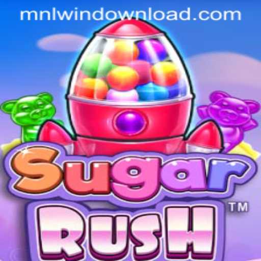 Exploring the Exciting World of SugarRush with MNLWin