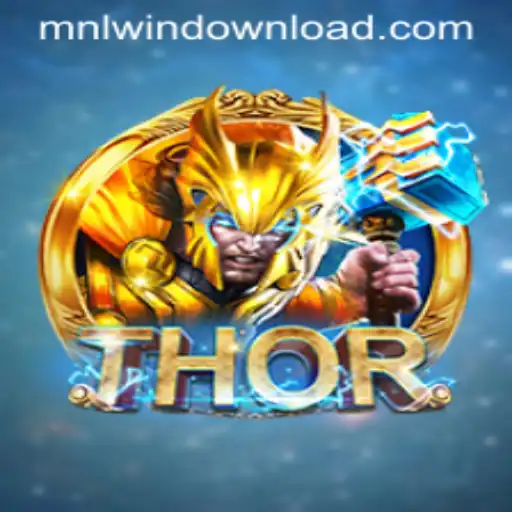 Unraveling the Mythical World of THOR: The Game with MNLWin