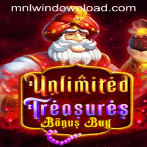 UnlimitedTreasuresBonusBuy: A New Era of Thrilling Adventures and Rewards