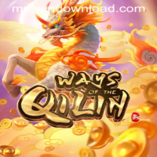 Unraveling the Mysteries of WaysoftheQilin: An Immersive Gaming Experience with MNLWin